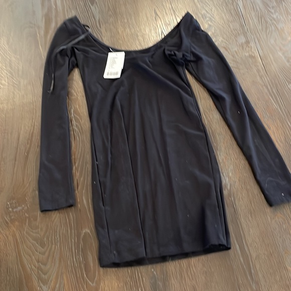 Top - Picture 4 of 6